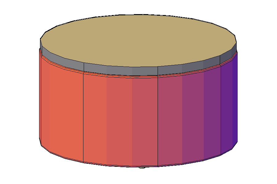 https://ecad.ki.com/LIBRARYIMAGES\AGI/KMPJT26RG.png